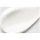 Крем SKIN1004 Madagascar Centella Tone Brightening Capsule Cream осветляющий 75 мл - изображение 5