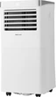 Кондиционер мобильный WetAir WPAC-H10K - изображение 4