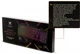 Комплект проводной Vinga KBSG559 USB Black - изображение 6
