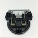 Блок ножей, лезвие на машинку для стрижки Philips QC5115, QC5120, QC5125, QC5130, CP9249/01, 422203617510 - изображение 4