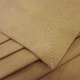 Штора Vipro Group Decora 140 х 250 см на тесьме (404-03) бежевая - изображение 6