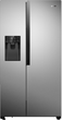 Холодильник Gorenje NRS9182VX (6810252) - зображення 1