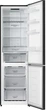 Холодильник Gorenje NRK620EABG4 (6810251) - изображение 3