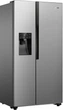Холодильник Gorenje NRS9182VX (6810252) - зображення 4