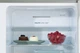 Холодильник Gorenje NRS9182VX (6810252) - зображення 8