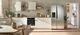 Холодильник Gorenje NRS9182VX (6810252) - зображення 9