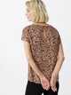 Блуза Only 15223457 L (96428L) Мультиколор - изображение 2