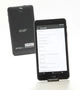 Планшет Acer Iconia One 7 B1-790 1/16Gb Wi-Fi Android 6.0 IPS 1280*720 Черный Б/У - изображение 3