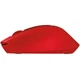 Мышь беспроводная Logitech M330 Silent Plus Red (910-004911) - изображение 5