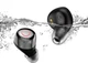 Bluetooth-гарнітура Pixus Storm - зображення 7