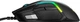 Мышь SteelSeries Rival 5 Black (62551) - изображение 4