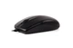 Мышь A4Tech OP-530NU Black USB V-Track - изображение 4