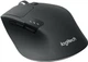 Мышь беспроводная Logitech M720 Triathlon (910-004791) Black USB - изображение 7
