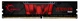 Модуль памяти DDR4 16GB/3200 G.Skill Aegis (F4-3200C16S-16GIS) - изображение 1