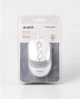 Мышь A4Tech FM10 White USB - изображение 8
