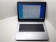 Ноутбук HP ProBook 640 G2 / 14" HD / RAM 8GB / SSD 256GB / I3-6100 / Б/У - изображение 1