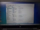 Ноутбук HP ProBook 640 G2 / 14" HD / RAM 8GB / SSD 256GB / I3-6100 / Б/У - изображение 3