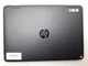 Ноутбук HP ProBook 640 G2 / 14" HD / RAM 8GB / SSD 256GB / I3-6100 / Б/У - изображение 5