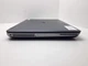 Ноутбук HP ProBook 640 G2 / 14" HD / RAM 8GB / SSD 256GB / I3-6100 / Б/У - изображение 7