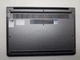 Потужний металевий ноутбук б.у. Dell Vostro 5468/14/HD/i3-6006/8/240 - зображення 6