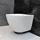 Біде підвісне DUSEL LEVITA 10201130В - зображення 6