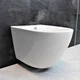 Біде підвісне DUSEL LEVITA 10201130В - зображення 9