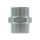 Ниппель Raftec PN40 НР 1'*1/2' - изображение 2