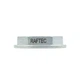 Контргайка Raftec PN40 ВР 1/2' - зображення 2