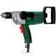 Дрель-миксер DWT BM-1050M - изображение 1