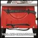 Настільна циркулярна пила Einhell TC-TS 254 Eco (4340505) - зображення 4