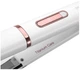 Випрямляч для волосся Sencor SHI 3100VT - зображення 3