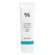 Сонцезахисний крем для обличчя з центелою Dr.Ceuracle Cica Regen Vegan Sun Gel SPF 50+ PA++++ 50ml - зображення 1