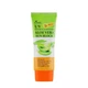 Солнцезащитный крем с алоэ Ekel Uv Aloe Sun Block SPF50+ PA++++ 70ml - изображение 1
