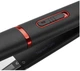 Випрямляч для волосся Sencor SHI 1100BK - зображення 3