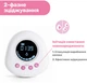 Laktator elektryczny Chicco (09199.30) - obraz 2