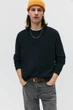 Джинси прямого крою Zara сірий 32 8727/350/802 - зображення 6