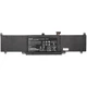 Аккумулятор для ноутбука ASUS ZenBook UX303L (C31N1339) 11.31V 4300mAh (NB430895) - изображение 2