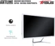 Моноблок ARTLINE Business F27v09Win - изображение 3