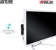 Моноблок ARTLINE Business F27v09Win - изображение 6