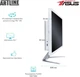Моноблок ARTLINE Business F27v09Win - изображение 10