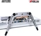 Моноблок ARTLINE Business F27v09Win - изображение 12