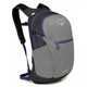 Рюкзак Osprey Daylite Plus Medium Grey/Dark Charcoal 20 л 009.2758 - изображение 1