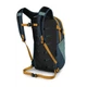 Рюкзак Osprey Daylite Oasis Dream Green/Muted Space Blue 20 л 009.2760 - зображення 3