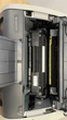 Принтер HP LJ 1012 / Лазерная монохромная печать / 1200x600 dpi / A4 / 14 стр. мин / USB 2.0 / Кабель б/в - зображення 11