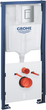 Инсталляция GROHE Solido 4-в-1 39930000 - изображение 1