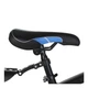 Велосипед на литых дисках KUCHER «ACTIVE STYLE SERIES A» Black - изображение 4