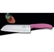 Кухонный нож Victorinox SwissClassic Santoku 6.8526.17L5B - изображение 2