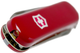 Складной нож Victorinox Swisslite 0.6228 - изображение 5