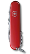 Складной нож Victorinox Swisschamp 1.6795 - изображение 3