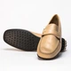 Мокасины Tod's XXM0LR0947ZD90C203 40 - изображение 5